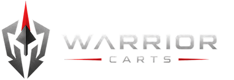 Warrior Carts